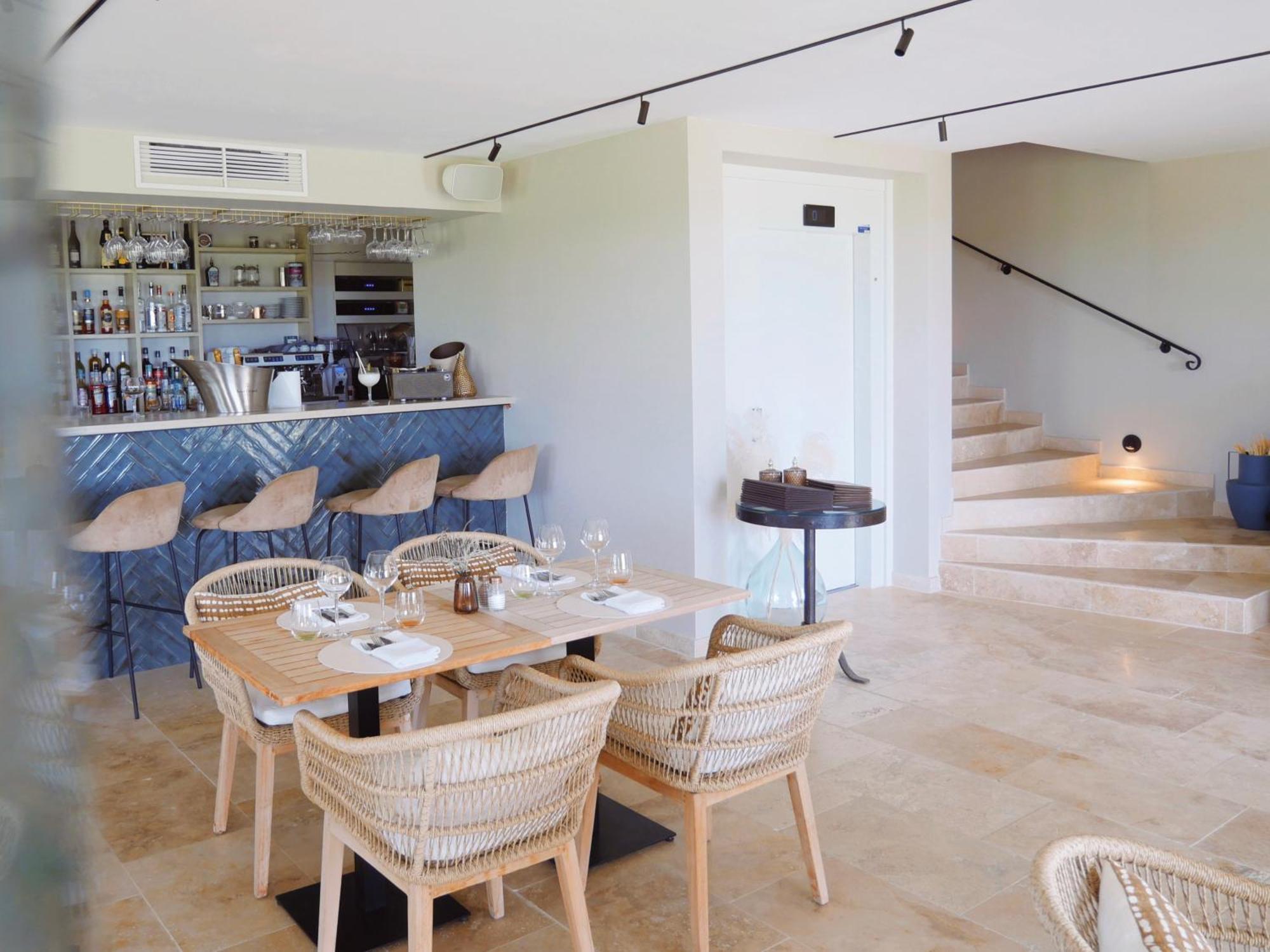 Domaine De Privadiere & Spa Uzès Esterno foto