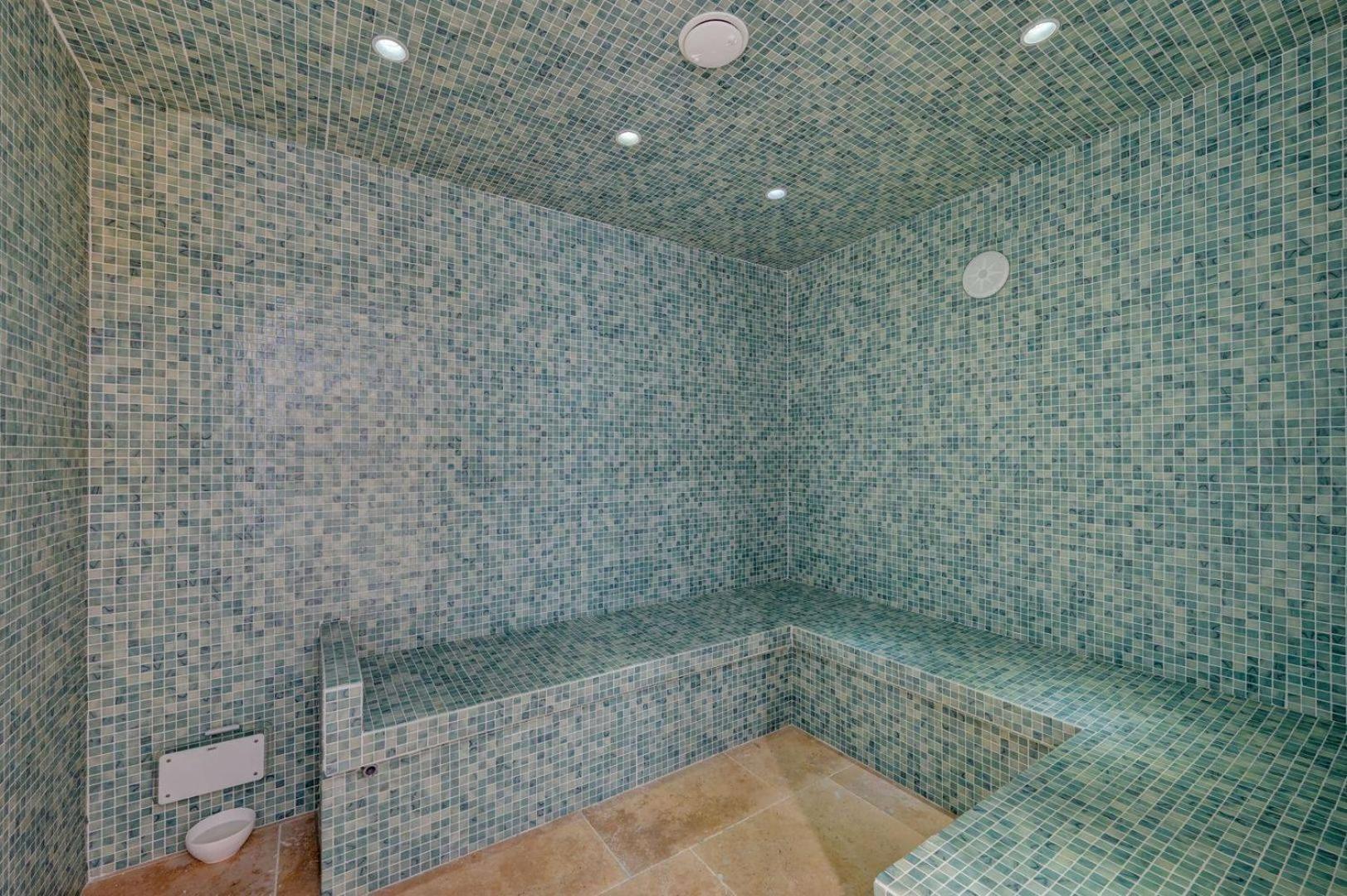 Domaine De Privadiere & Spa Uzès Esterno foto