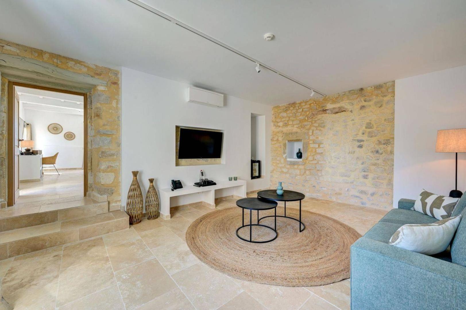 Domaine De Privadiere & Spa Uzès Esterno foto